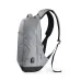 Anti-Theft Backpack - Vectom