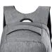 Anti-Theft Backpack - Vectom