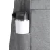 Anti-Theft Backpack - Vectom