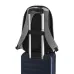 Anti-Theft Backpack - Vectom