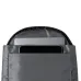 Anti-Theft Backpack - Vectom