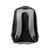 Anti-Theft Backpack - Vectom