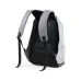 Anti-Theft Backpack - Vectom