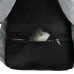 Anti-Theft Backpack - Vectom