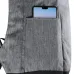 Anti-Theft Backpack - Vectom