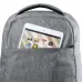 Anti-Theft Backpack - Vectom