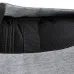 Anti-Theft Backpack - Vectom