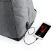 Anti-Theft Backpack - Vectom