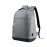 Anti-Theft Backpack - Vectom