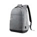Anti-Theft Backpack - Vectom