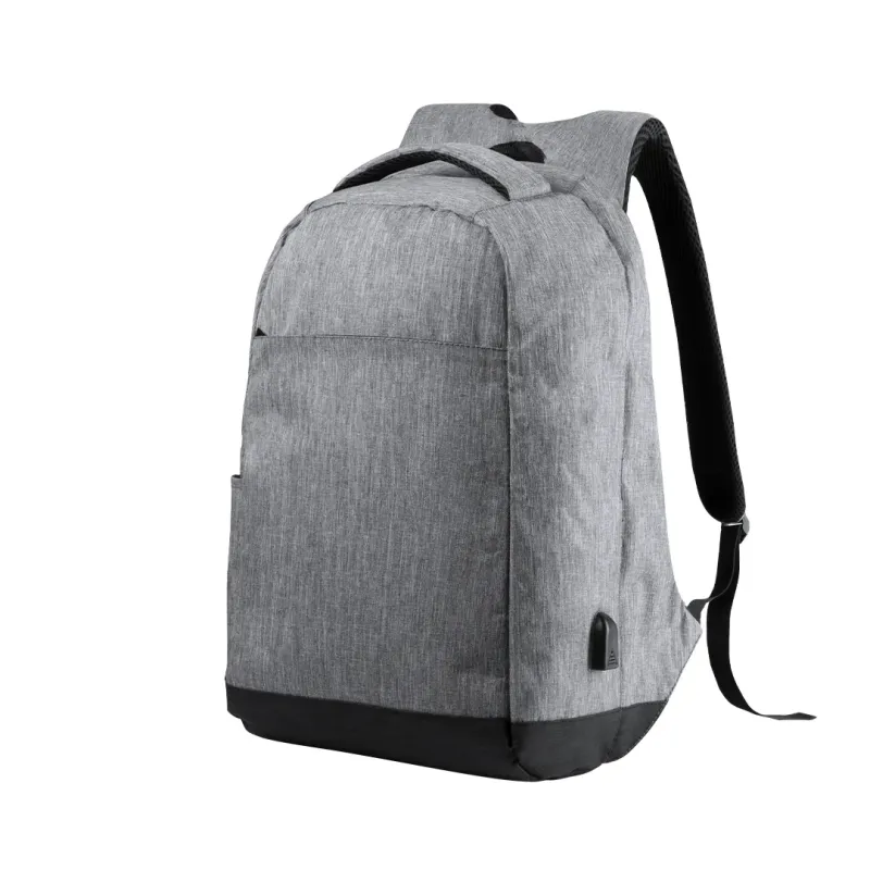 Anti-Theft Backpack - Vectom