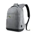 Anti-Theft Backpack - Vectom
