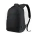 Anti-Theft Backpack - Vectom