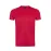 Adult T-Shirt - Tecnic Dinamic