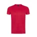 Adult T-Shirt - Tecnic Dinamic