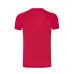 Adult T-Shirt - Tecnic Dinamic