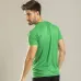 Adult T-Shirt - Tecnic Dinamic