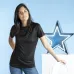 Adult T-Shirt - Tecnic Dinamic