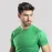 Adult T-Shirt - Tecnic Dinamic