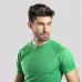 Adult T-Shirt - Tecnic Dinamic
