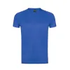 BLUE  +