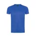 Adult T-Shirt - Tecnic Dinamic