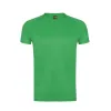 GREEN  +