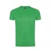 Adult T-Shirt - Tecnic Dinamic