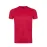 Kids T-Shirt - Tecnic Dinamic