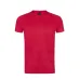 Kids T-Shirt - Tecnic Dinamic