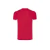 Kids T-Shirt - Tecnic Dinamic