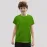 Kids T-Shirt - Tecnic Dinamic