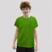 Kids T-Shirt - Tecnic Dinamic