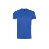 BLUE  +