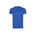 Kids T-Shirt - Tecnic Dinamic