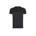 Kids T-Shirt - Tecnic Dinamic