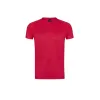RED  +