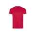 Kids T-Shirt - Tecnic Dinamic