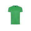 GREEN  +