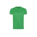 Kids T-Shirt - Tecnic Dinamic