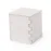 Flowerpot - Merin