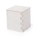 Flowerpot - Merin