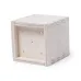 Flowerpot - Merin