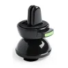Clip area (1.2×0.5cm)  +