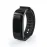 Smart Bracelet - Rusk