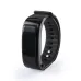 Smart Bracelet - Rusk