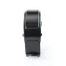 Smart Bracelet - Rusk