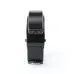 Smart Bracelet - Rusk