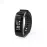 Smart Bracelet - Rusk