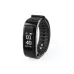 Smart Bracelet - Rusk